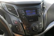 Hyundai i40 I Иваново  - изображение 37