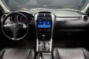Mitsubishi Outlander III Крым  - изображение 46