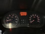 Renault Logan I Саратов  - изображение 44