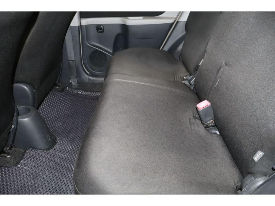 Toyota Yaris I Коломна  - изображение 7