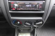 Hyundai Getz I Рестайлинг Белгород  - изображение 39
