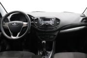 Lada (ВАЗ) Vesta I Ульяновск  - изображение 19