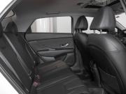 Hyundai Elantra VII (CN7) Казань  - изображение 17