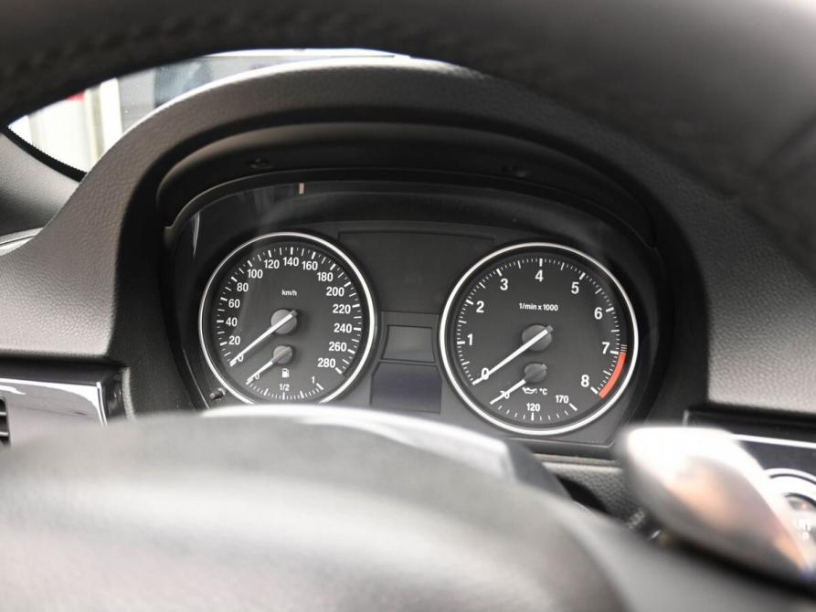 BMW 3 серии V (E90/E91/E92/E93) Ростов-на-Дону  - изображение 28