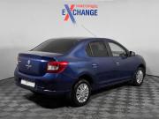 Renault Logan II Нижний Новгород  - изображение 23