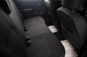 Renault Sandero II Оренбург  - изображение 40