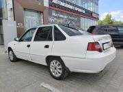 Daewoo Nexia I Рестайлинг Набережные Челны  - изображение 37