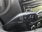 Volkswagen Polo V Таганрог  - изображение 31