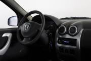 Renault Logan I Рестайлинг Нижний Новгород  - изображение 29