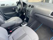 Volkswagen Polo V Рестайлинг Вологда  - изображение 43