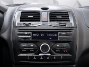 Lada (ВАЗ) Granta I Рестайлинг Ульяновск  - изображение 40