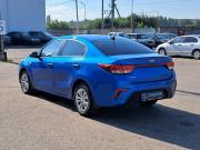 Kia Rio IV Набережные Челны  - изображение 35
