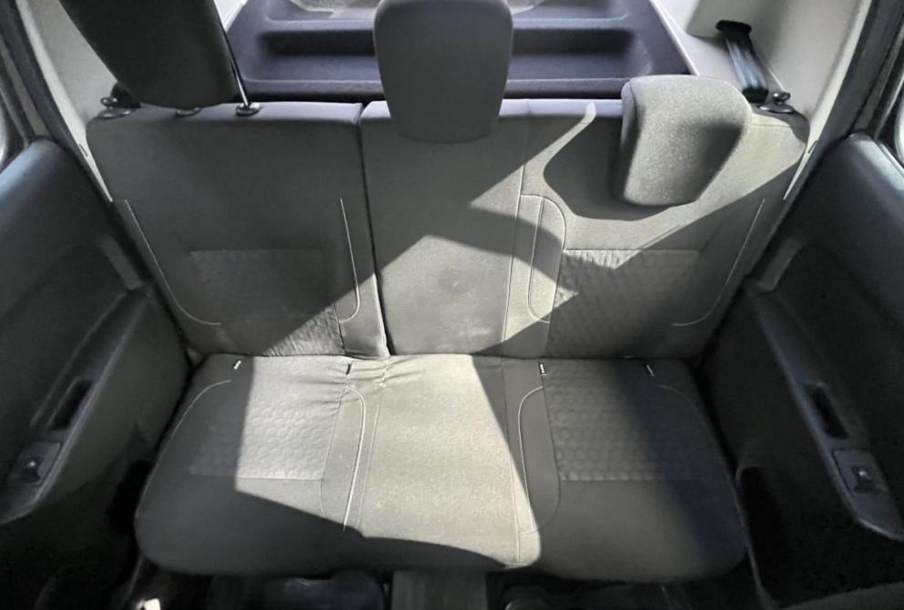 Renault Sandero II Владимир  - изображение 17