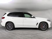 BMW X5 IV (G05/G18) Химки  - изображение 28