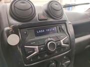 Lada (ВАЗ) Granta I Набережные Челны  - изображение 31