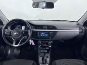 Kia Rio IV Ростов-на-Дону  - изображение 29