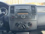 Nissan Tiida I Рестайлинг Ростов-на-Дону  - изображение 34