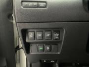 Nissan X-Trail III Рестайлинг Красноярск  - изображение 46