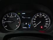 Mitsubishi Outlander III Рестайлинг 2 Альметьевск  - изображение 34