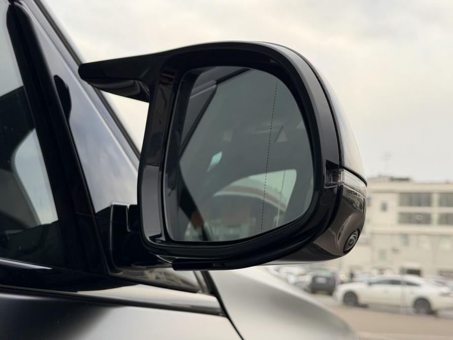 BMW X5 M III (F95) Казань  - изображение 12