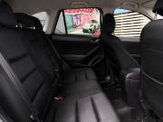 Mazda CX-5 I Казань  - изображение 21