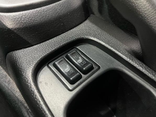 Mitsubishi Lancer IX Рестайлинг с пробегом 2007 года, цена 460 000 рублей, 221060 км, седан, Автокод Объявления