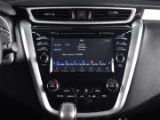 Nissan Murano III (Z52) Кемерово  - изображение 41