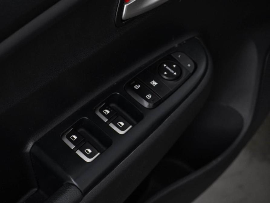 Kia Rio IV Рестайлинг Москва  - изображение 16