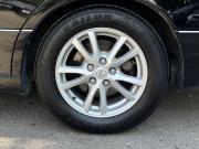 Lexus GS II Рестайлинг Москва  - изображение 32