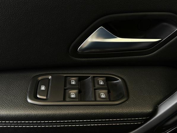 Renault Duster II с пробегом 2022 года, цена 1 865 000 рублей, 99312 км, внедорожник, Автокод Объявления
