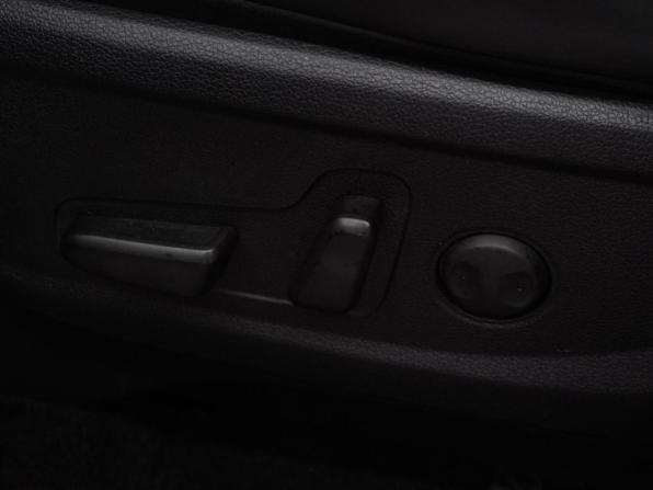 Hyundai Palisade I с пробегом 2018 года, цена 3 349 000 рублей, 131210 км, внедорожник, Автокод Объявления