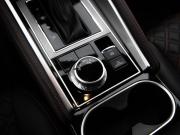 Mitsubishi Montero Sport III Рестайлинг Санкт-Петербург  - изображение 38