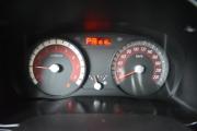 Kia Rio II Киров  - изображение 36