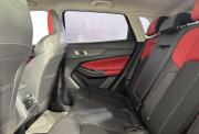 Changan CS55 Plus II Саранск  - изображение 51