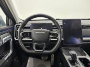 Jaecoo J7 I Альметьевск  - изображение 42