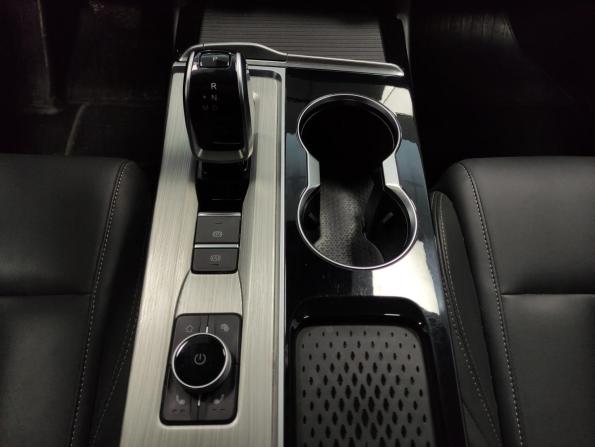 Omoda S5 с пробегом 2023 года, цена 1 490 000 рублей, 47128 км, седан, Автокод Объявления