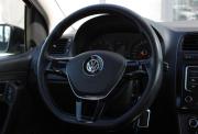 Volkswagen Polo V Рестайлинг Саратов  - изображение 40