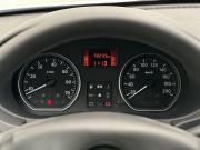 Nissan Almera III (G15) Липецк  - изображение 31