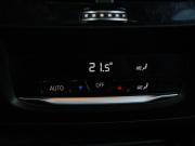 BMW X3 III (G01) Москва  - изображение 36