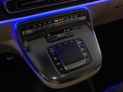 Mercedes-Benz V-Класс III (W447) Рестайлинг 2 Москва  - изображение 45