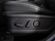 Kia Sportage V Санкт-Петербург  - изображение 64