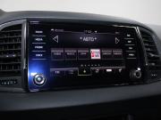 Skoda Karoq I Старый Оскол  - изображение 44