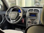 Chery Tiggo (T11) I Рестайлинг (FL) Ульяновск  - изображение 41