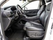 Hyundai Santa Fe IV Рестайлинг Волгоград  - изображение 66