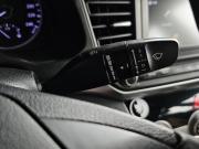Hyundai Elantra VI (AD) Рестайлинг Краснодар  - изображение 63