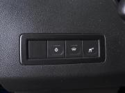 Renault Arkana I Ростов-на-Дону  - изображение 34