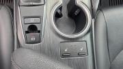 Toyota Camry VIII (XV70) Рестайлинг Санкт-Петербург  - изображение 33