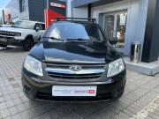 Lada (ВАЗ) Granta I Набережные Челны  - изображение 21