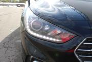 Hyundai Solaris I Рестайлинг Нижний Новгород  - изображение 38