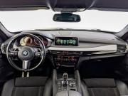 BMW X6 II (F16) Москва  - изображение 44